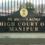 Manipur High Court issues notice to 125 candidates over MCSCC 2016 exam