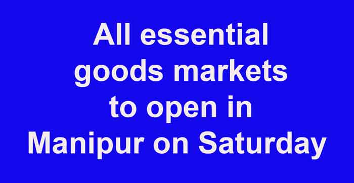 sales-of-essential-goods-at-target-soar-in-march-as-shoppers-stock-up