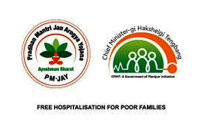PMJAY Scheme: Check Eligibility For Ayushman Bharat Yojana