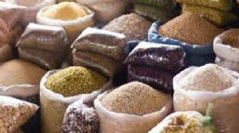 Centre to open 16 new shops in Manipur to provide commodities at reasonable price