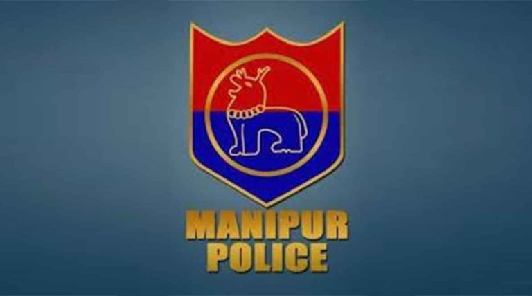 Rescue of 75 women from Kuki militants in Manipur is false story: Police