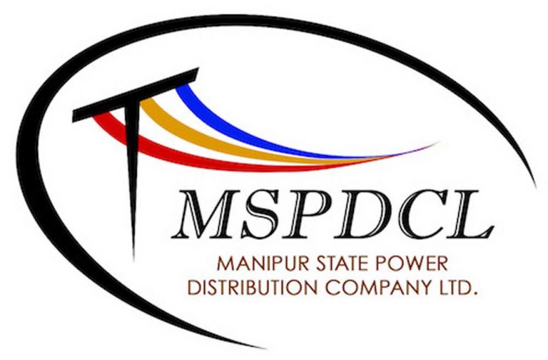 MSPDCL deducts 20 percent pre-paid bill without public notification in name of due, why?