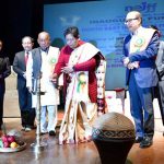 North East India Film Festival launched in Manipur