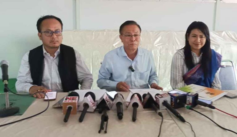 Special provision for Sports students introduced in Manipur board examination