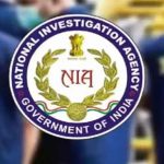 NIA formally arrests KNF-MC cadre over killing CRPF jawans