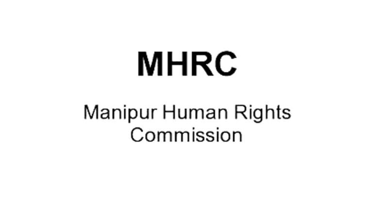 Manipur DGP, Security Advisor should bear compensation on Jiribam violence: MHRC