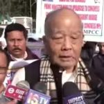 ‘Biren Singh has little governance knowledge: Ibobi